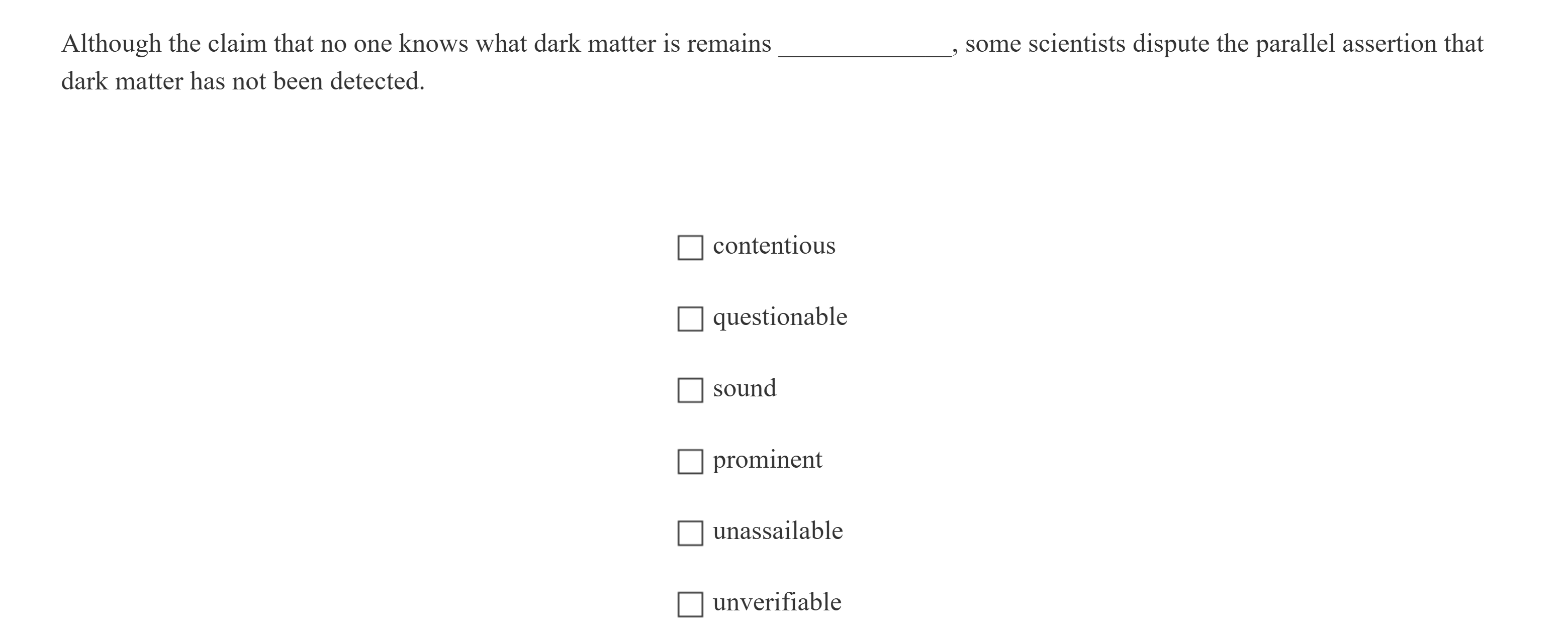 KMF Comprehensive set of mathematics questions after the reform